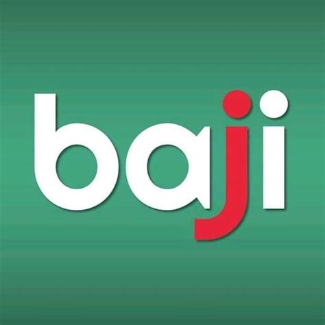 Baji Live Login .